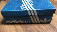 Adidas vintage chaussures d'occasion  Reims