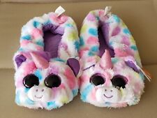New beanie boos for sale  Holly Springs