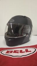 2 bell helmets bike for sale  Selbyville