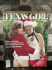 Rare december 1979 for sale  Fort Worth