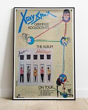 Xray spex germfree for sale  NEWPORT