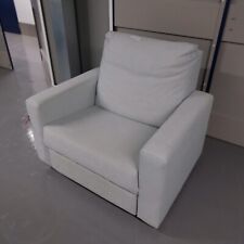 New sofa.com long for sale  WATFORD