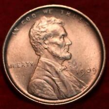 1909 wheat penny for sale  Wahoo