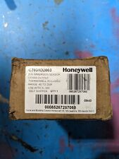 Honeywell c7031d2003 immersion for sale  Akron
