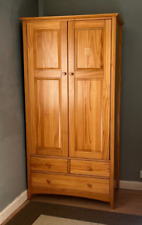 Door solid pine for sale  WINCHESTER