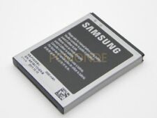 Batería de repuesto genuina Samsung para Galaxy S2 II GT-i9100 (EB-F1A2GBU) segunda mano  Embacar hacia Argentina