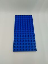 Lego duplo platte gebraucht kaufen  Uplengen