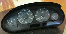 Bmw speedometer 6910262 for sale  PORTSMOUTH