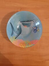 Assiette dory disney d'occasion  Neuilly-sur-Marne