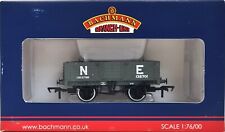 Bachmann 069 lner for sale  Shipping to Ireland