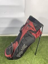 Ping voyage stand for sale  STAFFORD