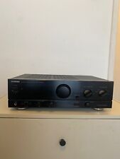 Kenwood 3020 stereo for sale  HULL