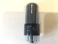 Rca 6v6gt grey for sale  NEWMARKET