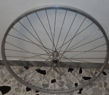 Cerchioruota anteriore bici usato  Ladispoli