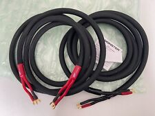 Monster cable sereis for sale  San Francisco