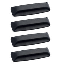 Pairs black stick for sale  Shipping to Ireland