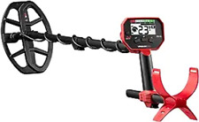 Minelab vanquish 340 for sale  Crest Hill