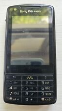 Sony Ericsson W960i comprar usado  Enviando para Brazil