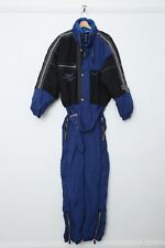 Men ski suit for sale  BIRMINGHAM