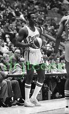 Aba george mcginnis for sale  Fontana