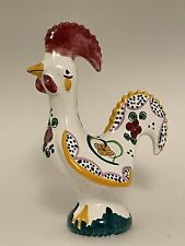 Vtg ceramic portugese for sale  Zeeland
