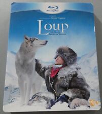 Blu ray dvd d'occasion  Clermont-Ferrand-