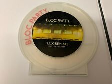 Bloc party flux d'occasion  Expédié en Belgium