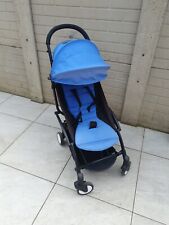 Baby yoyo stroller for sale  UXBRIDGE