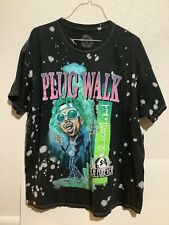 Kid plug walk for sale  Dallas