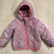 jacket 6 girls 12 months baby for sale  Brookfield