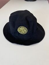 Pretty green. bucket for sale  MANCHESTER