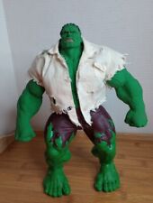 12.5 marvel hulk for sale  Rapid City