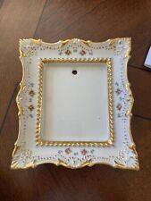 Cameo creation frame for sale  Laguna Niguel