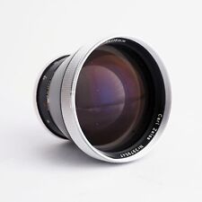 Carl zeiss pro d'occasion  Paris XV