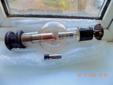 Rare xray tube. for sale  WOKING