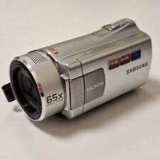 camcorder 8mm for sale  Ireland