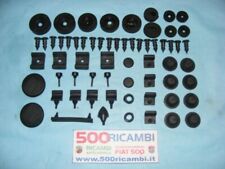 Fiat 500 kit for sale  Shipping to Ireland