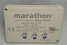 Se350el voltage regulator for sale  Sugarcreek