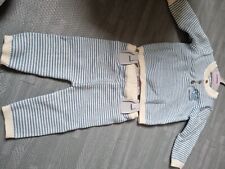 Months boy top for sale  LONDON