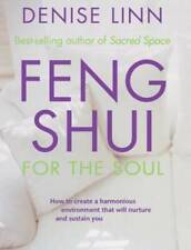 Feng shui soul for sale  Montgomery