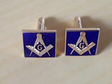 Masonic gilt enamel for sale  ST. LEONARDS-ON-SEA
