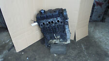 ajm engine for sale  BRIDPORT