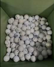Golf ball mix for sale  Ireland