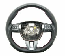 Steering wheel sports for sale  Shipping to Ireland