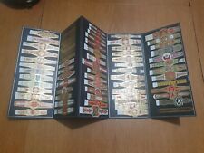 Collection cigar rings for sale  WOKING