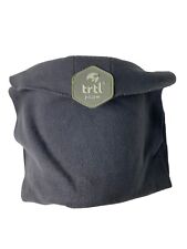 Trtl travel pillow for sale  Seattle