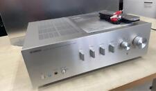 Yamaha s501s integrated for sale  Shipping to Ireland