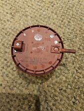 Washer pressure switch for sale  Matawan