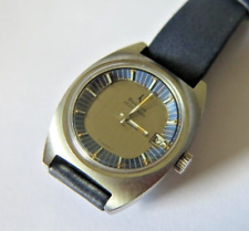 Lady vintage bulova for sale  EXETER