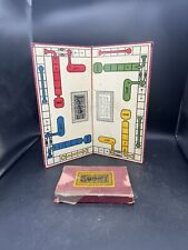 sorry board game for sale  EXETER